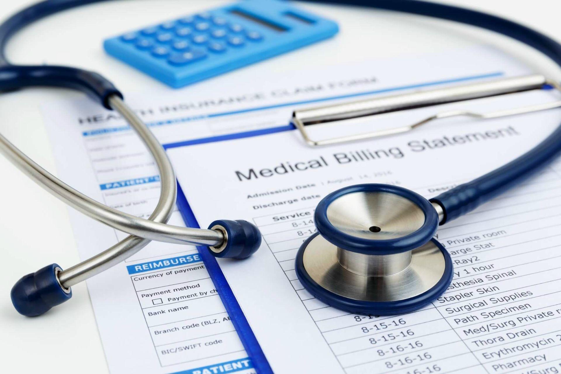 Vigilant Medical Group