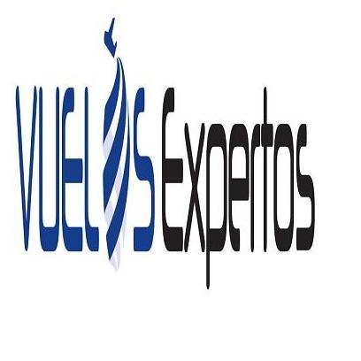 vuelosexpertos
