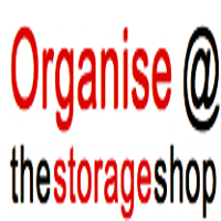 storageshoponline