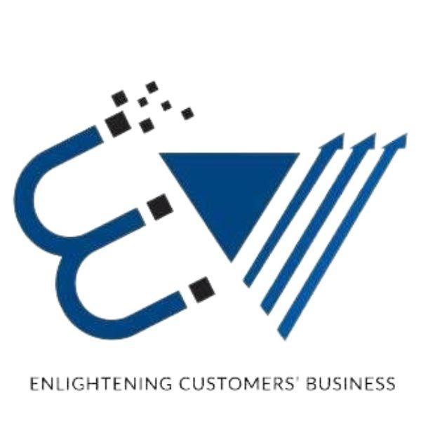 edifyingvoyages