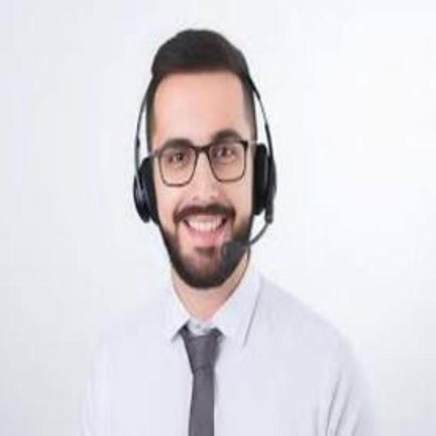helpdeskAustralia121