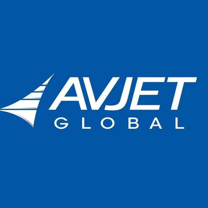 avjetglobal