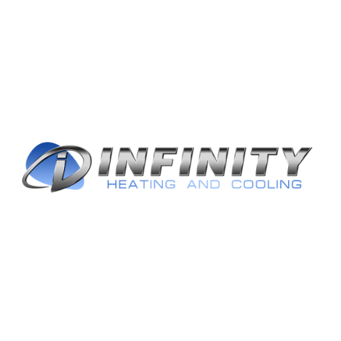 Infinityheatingandcooling