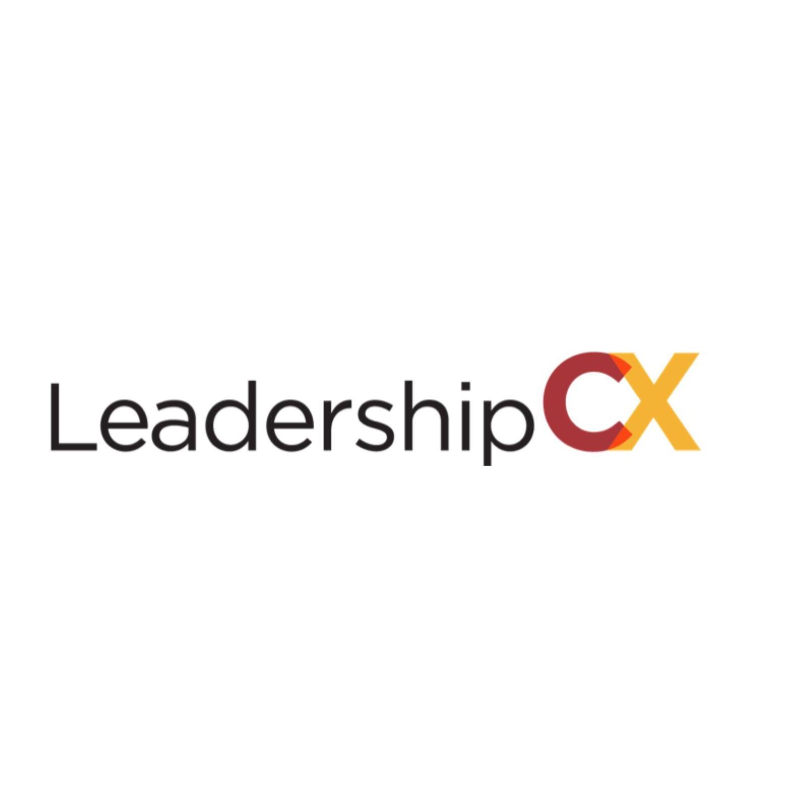 leadershipcx