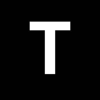 TridindiaDubbing