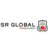 rsrglobaltraining4