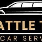 ngtowncar