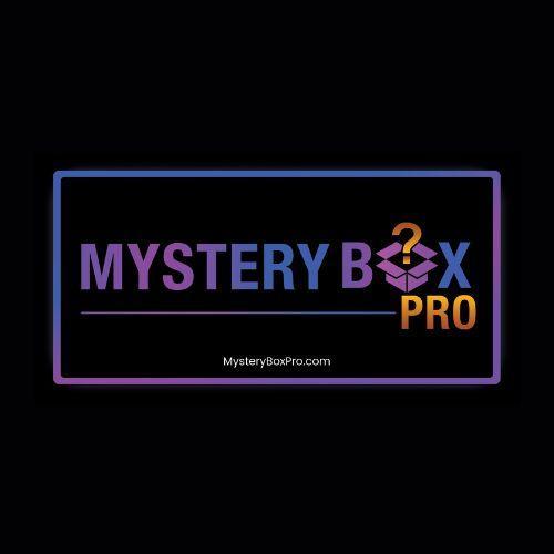 mysteryboxpro