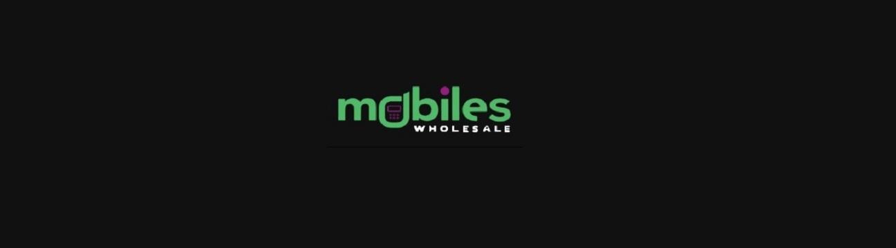 mobileswholesale