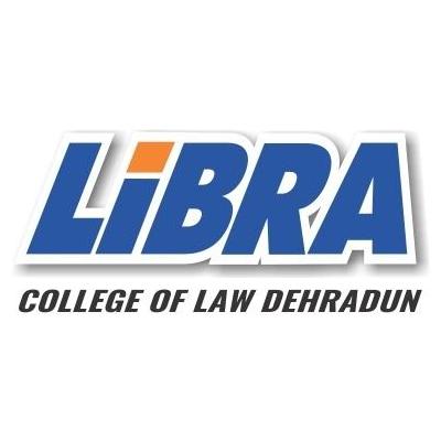 libracollege