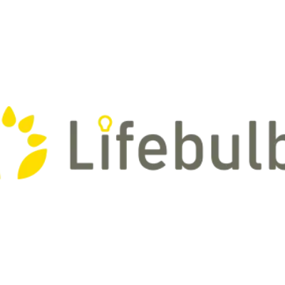 lifebulb1122
