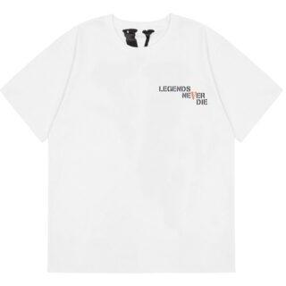 vlonecom