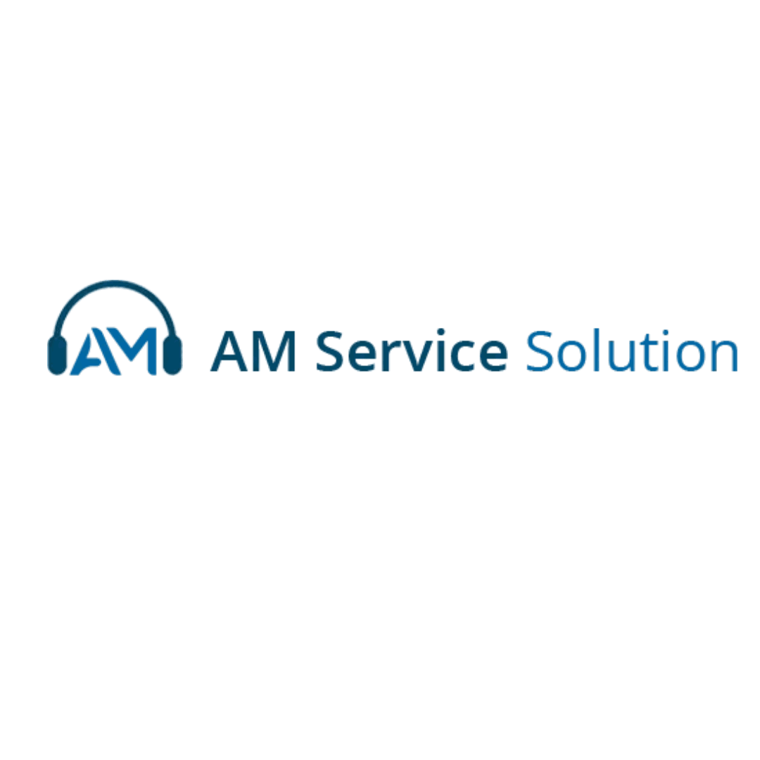 amservicessolution
