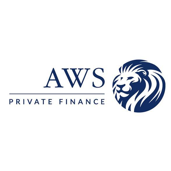 awsprivatefinance