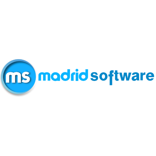 madridsoftwarefd4453re