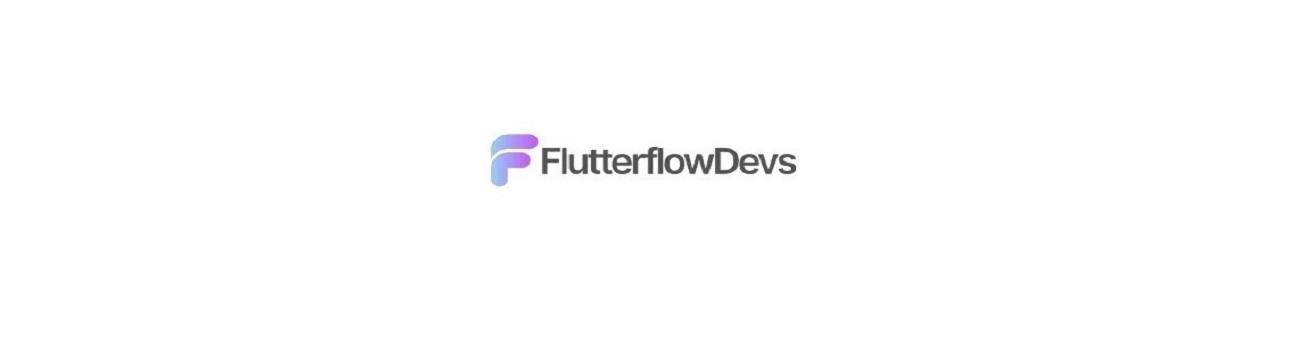 Flutterflowdevs