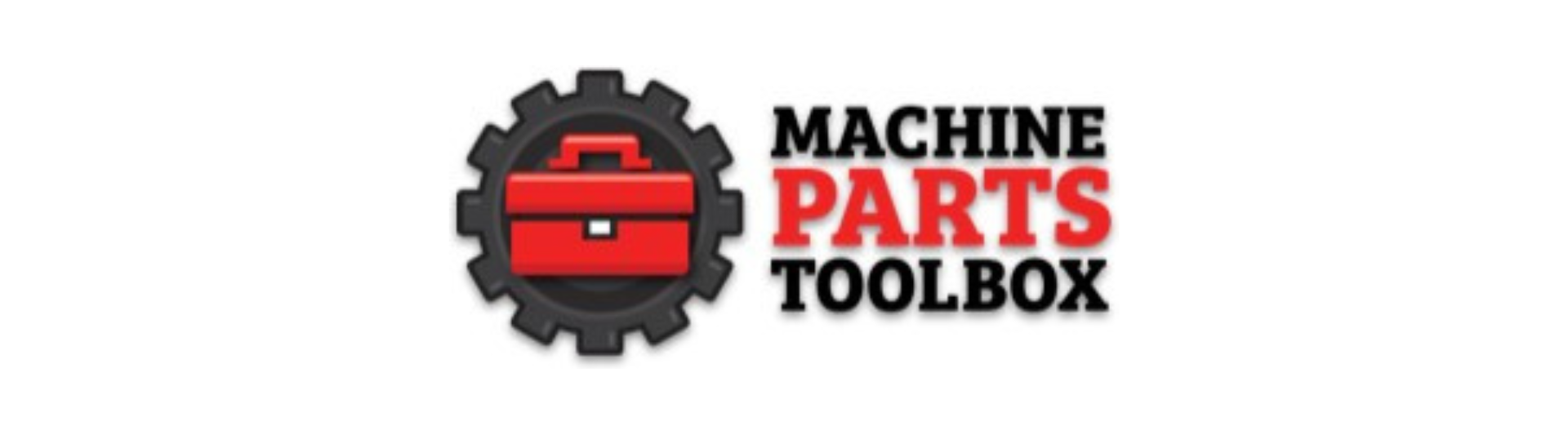 machinepartstoolbox