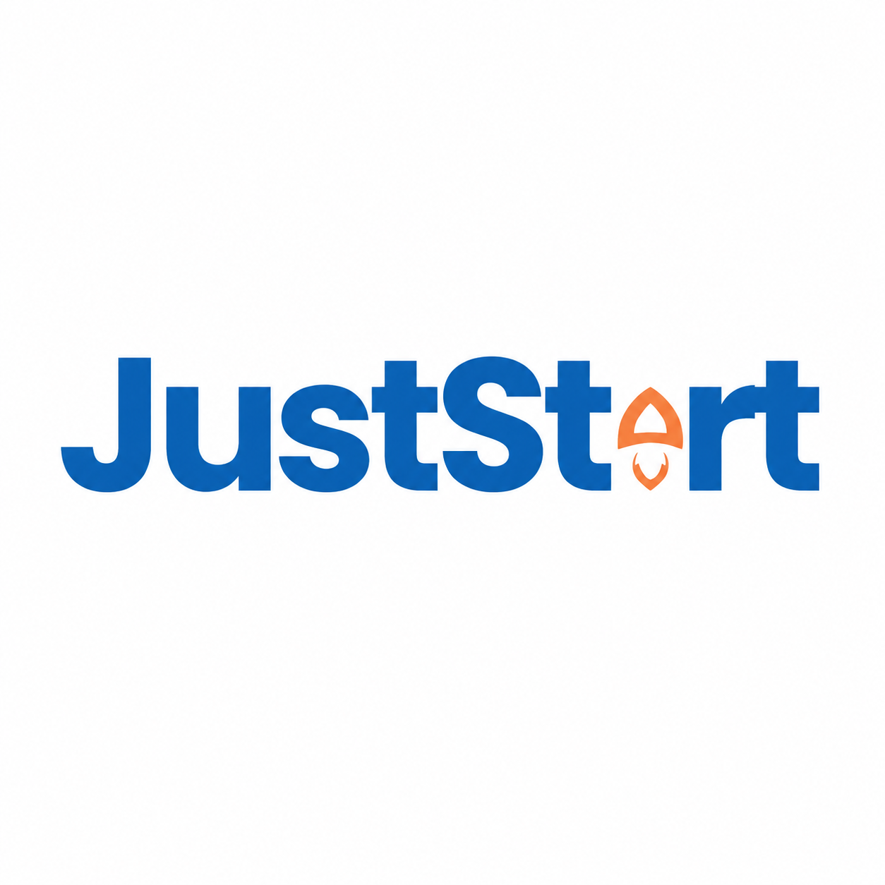 juststart407