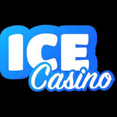 ice casino win