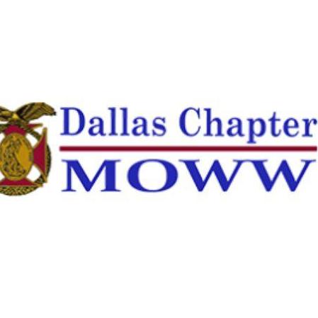 dallaschapter