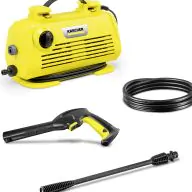 shopkarcher
