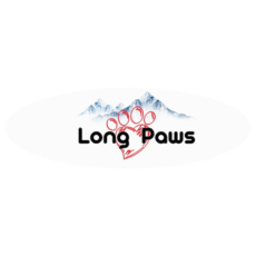longpaws