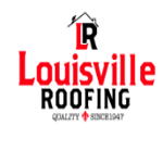 louisvilleroofing