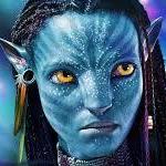 sarajabeen