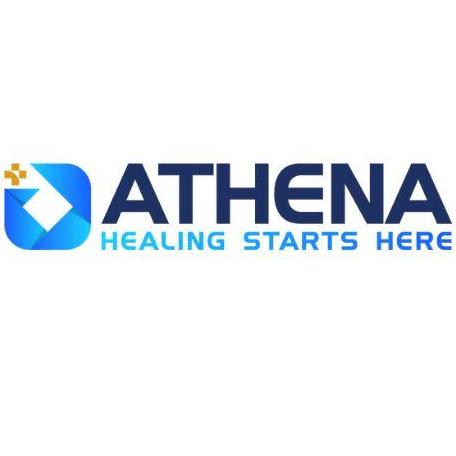 athenabhs08