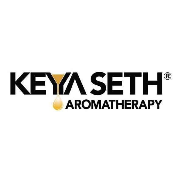 keyaseth