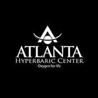 atlantahyperbariccenter