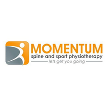 momentumphysiotherapy