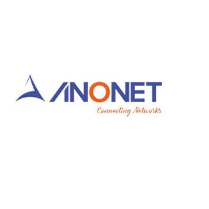 anonet