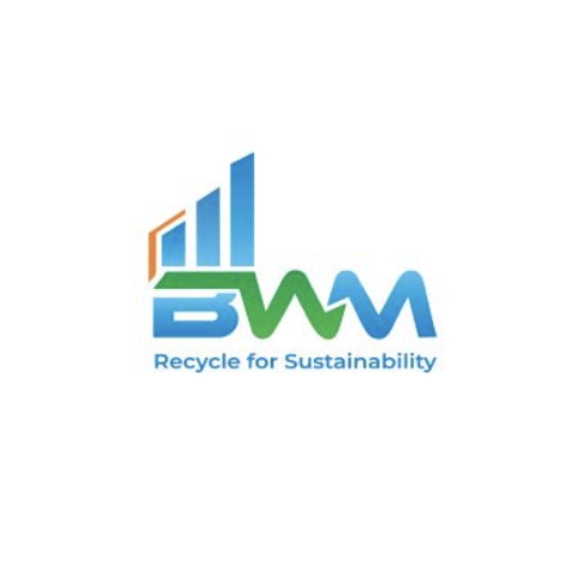 bwmewaste7