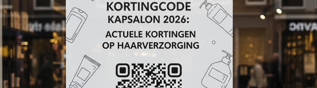 kortingscodedutch