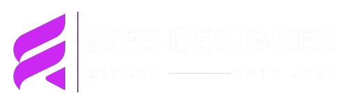 saadesignerriyadh