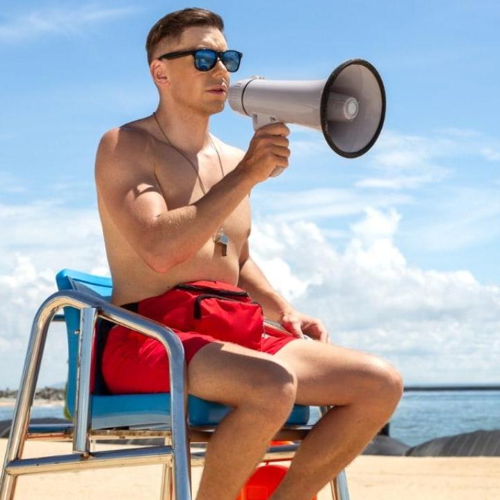 americanlifeguardusa