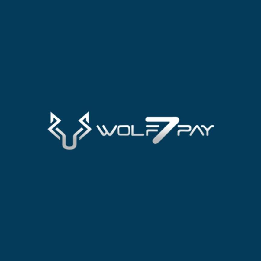 wolf7pay123