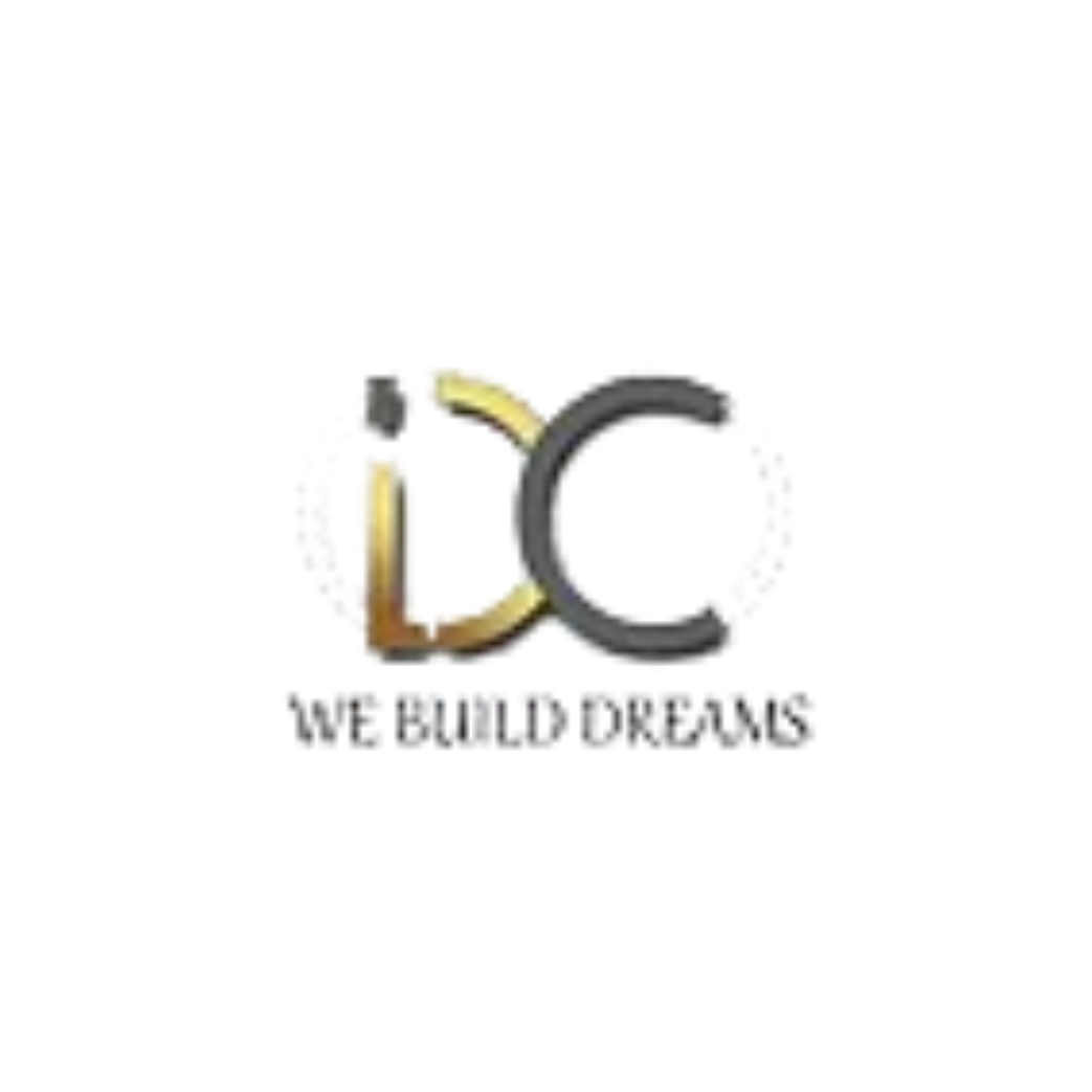 inceptiondesigncell