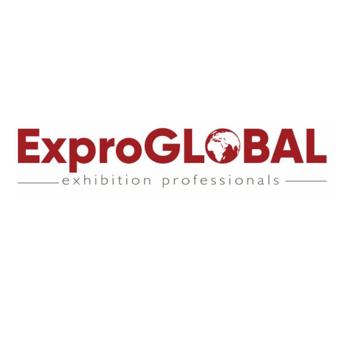 exproglobal1