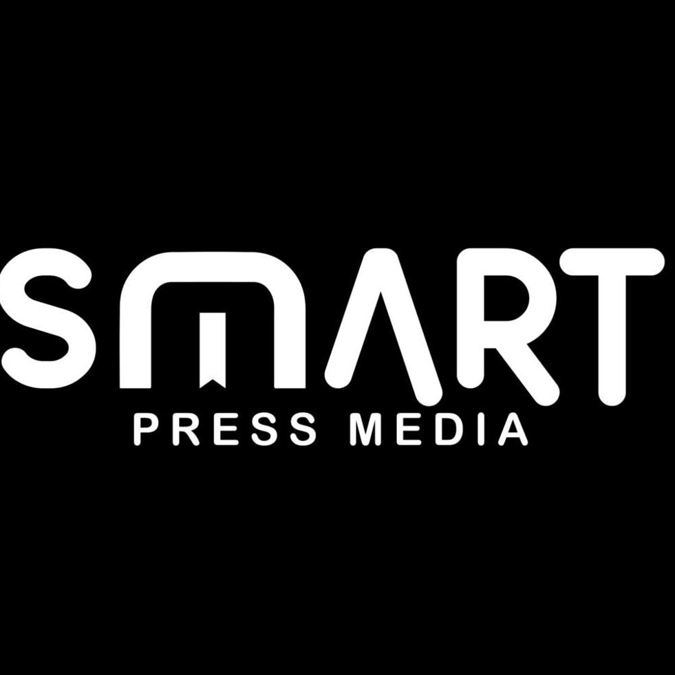 smartpressmedia