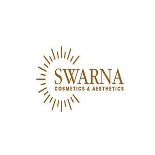 swarnacosmetics
