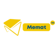 mematgogifts
