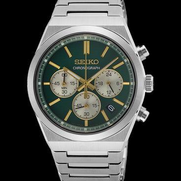 SeikoWatches