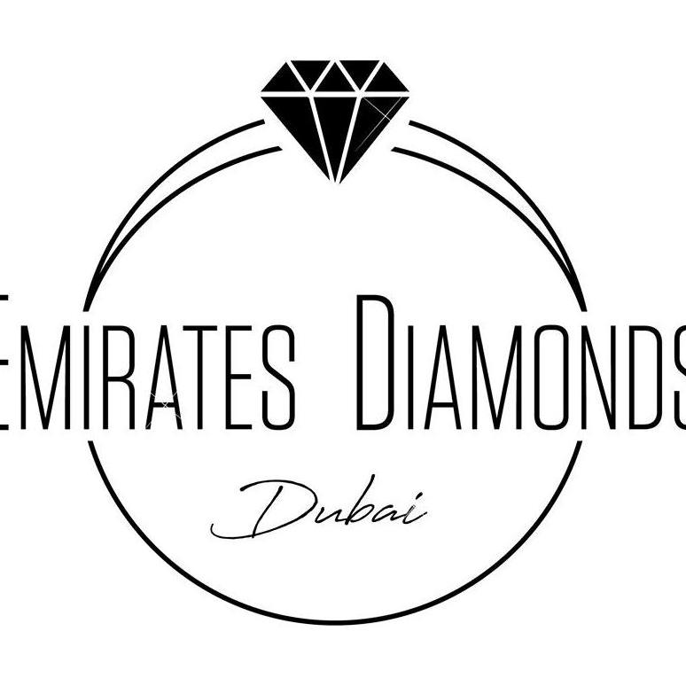 Emirates_Diamonds_Dubai