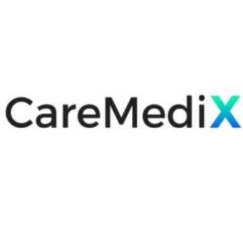 caremedix