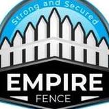 empirefen01
