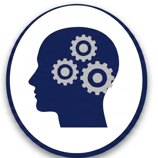 NLP_Training_Dubai