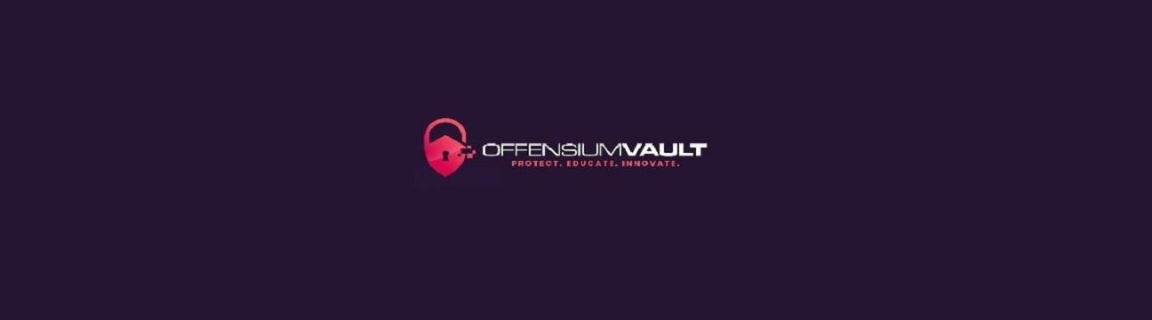 offensiumvault