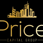 pricecaplending